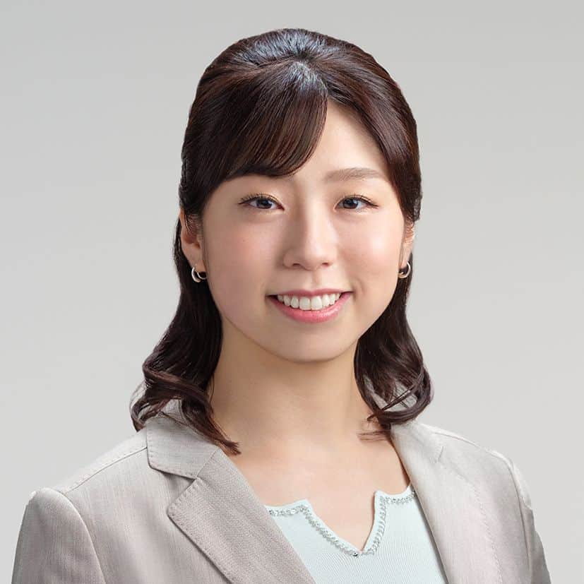 Azusa Adachi, Associate Attorney