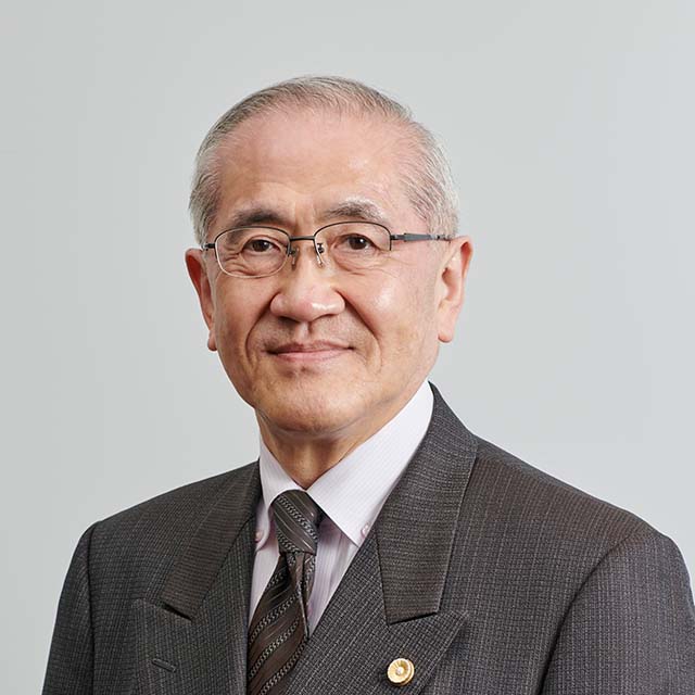 Kenji Shinjo