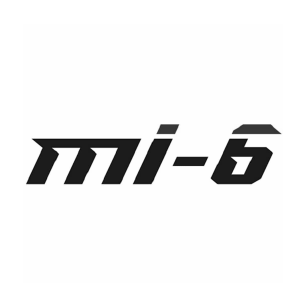 MI-6 Ltd.