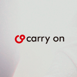 株式会社Carry On