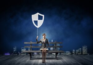 個人情報保護法と個人情報・プライバシーの問題