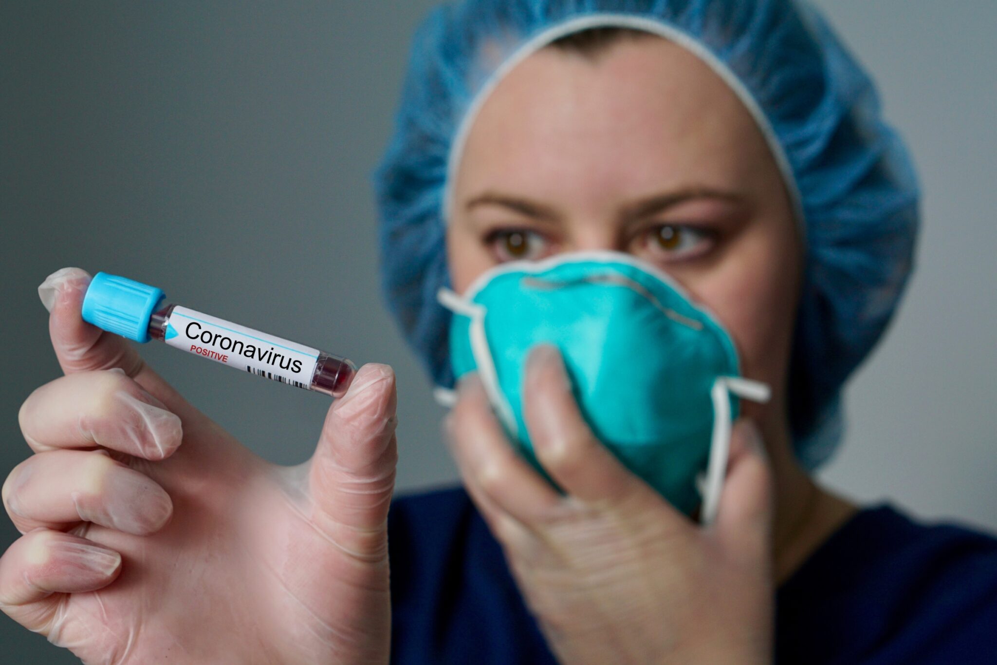新型コロナウイルス関連のデマの削除や風評被害対策