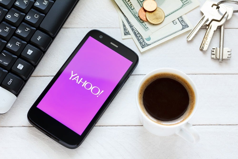 Yahoo!知恵袋の投稿者を特定する方法について弁護士が解説