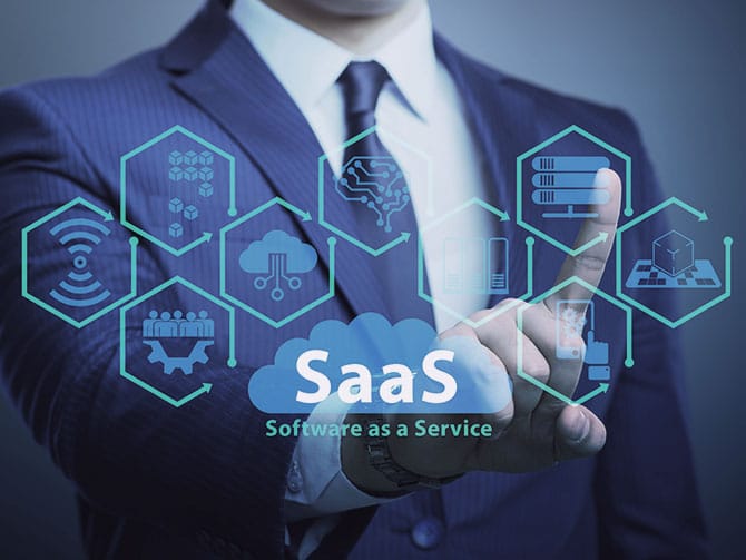 Support for the Japanese market entry of SaaS Companies Entering