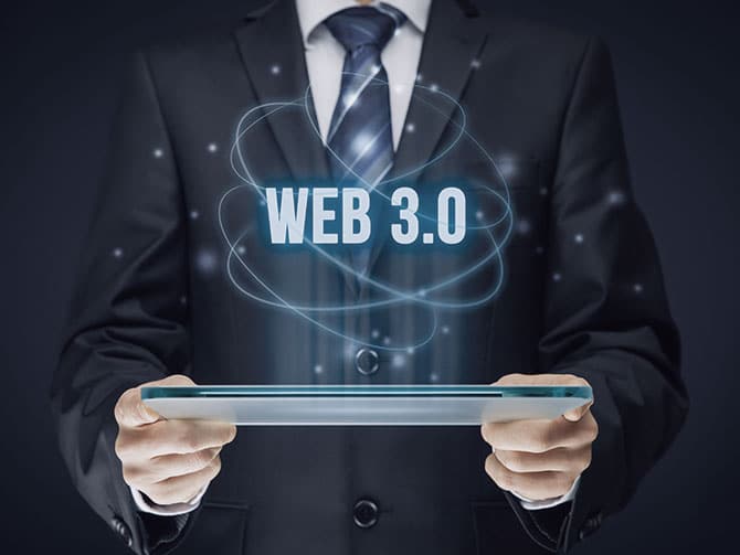 海外法人でのWeb3関連ビジネスのサポート