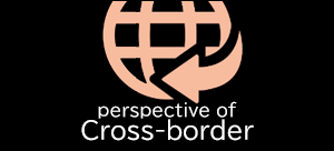 Cross-border