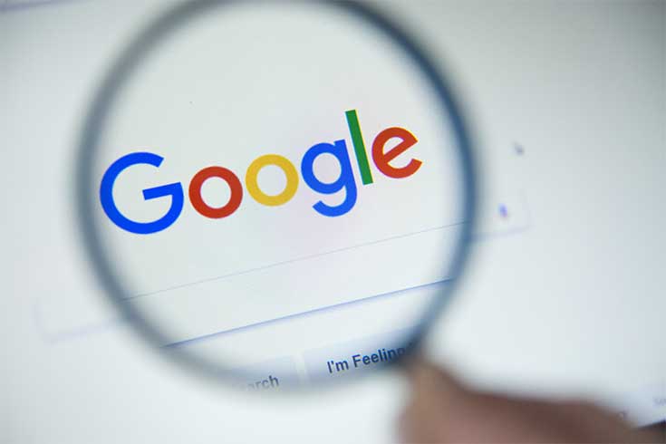 Google検索結果をURLごと削除申請する方法