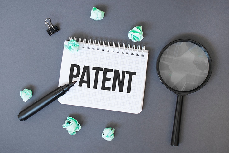 特許権の存続期間とは？法律の目的と延長登録を解説
